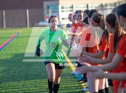 Thumbnail 1 in Kettle Run @ Brentsville District photogallery.