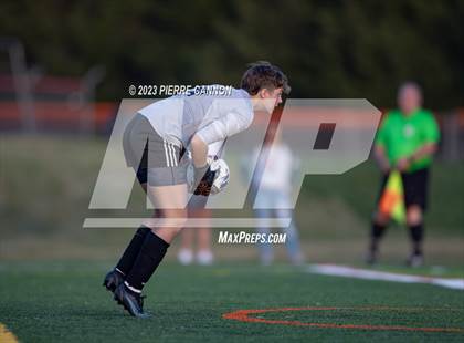 Thumbnail 2 in Kettle Run @ Brentsville District photogallery.