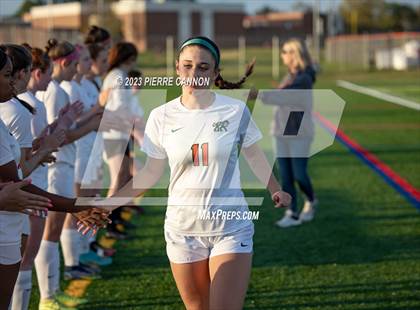 Thumbnail 3 in Kettle Run @ Brentsville District photogallery.