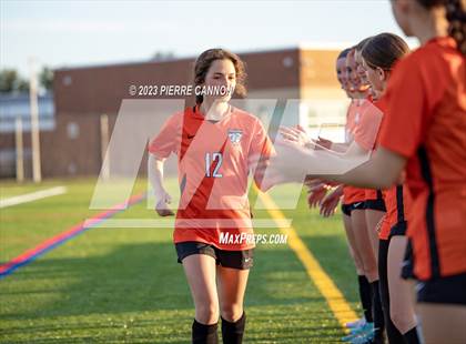 Thumbnail 2 in Kettle Run @ Brentsville District photogallery.