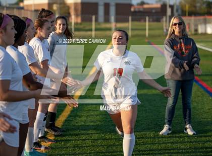 Thumbnail 3 in Kettle Run @ Brentsville District photogallery.