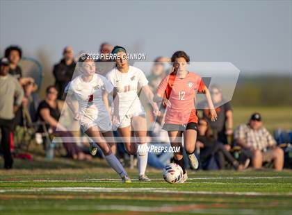 Thumbnail 1 in Kettle Run @ Brentsville District photogallery.