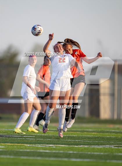 Thumbnail 1 in Kettle Run @ Brentsville District photogallery.