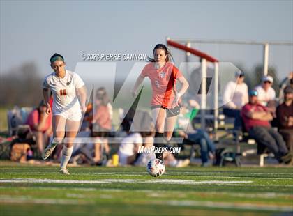 Thumbnail 2 in Kettle Run @ Brentsville District photogallery.