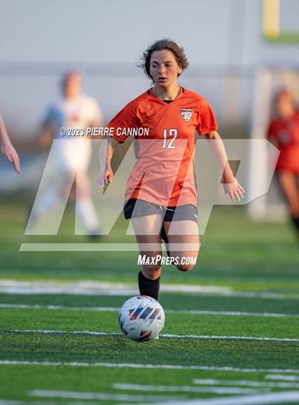 Thumbnail 2 in Kettle Run @ Brentsville District photogallery.
