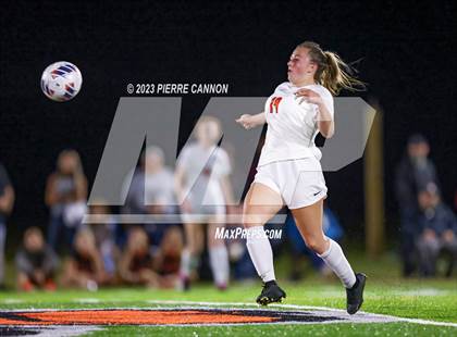 Thumbnail 2 in Kettle Run @ Brentsville District photogallery.