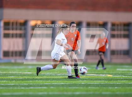 Thumbnail 3 in Kettle Run @ Brentsville District photogallery.