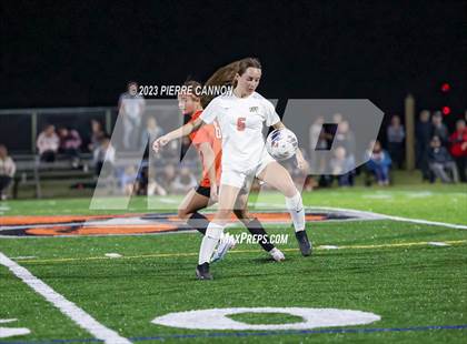 Thumbnail 3 in Kettle Run @ Brentsville District photogallery.