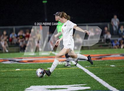 Thumbnail 2 in Kettle Run @ Brentsville District photogallery.