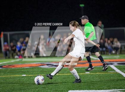 Thumbnail 3 in Kettle Run @ Brentsville District photogallery.