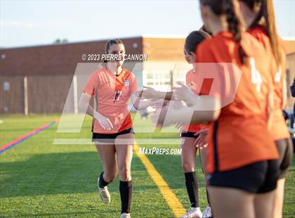 Thumbnail 1 in Kettle Run @ Brentsville District photogallery.