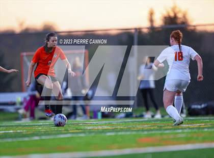 Thumbnail 2 in Kettle Run @ Brentsville District photogallery.