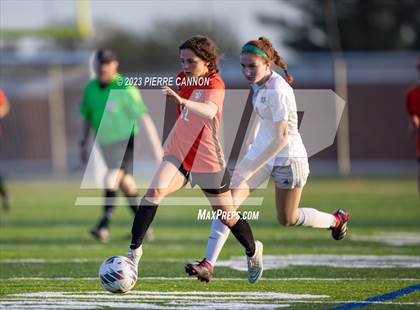 Thumbnail 2 in Kettle Run @ Brentsville District photogallery.