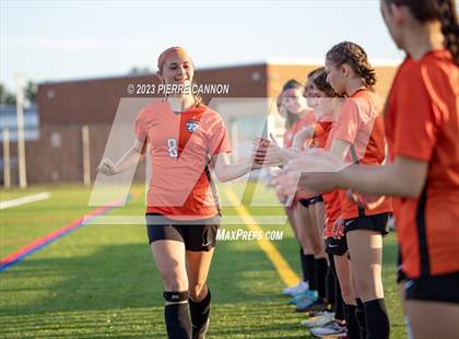 Thumbnail 3 in Kettle Run @ Brentsville District photogallery.
