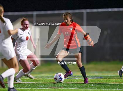 Thumbnail 2 in Kettle Run @ Brentsville District photogallery.