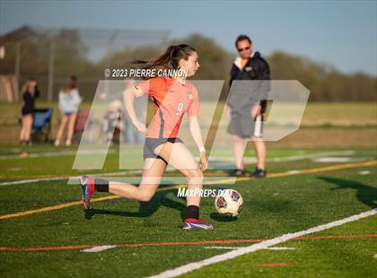 Thumbnail 2 in Kettle Run @ Brentsville District photogallery.