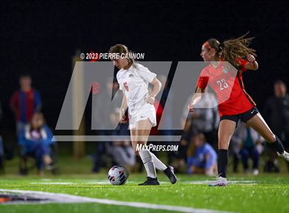 Thumbnail 1 in Kettle Run @ Brentsville District photogallery.