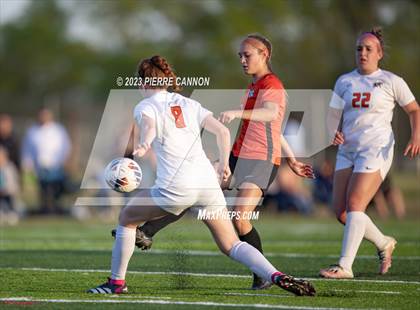 Thumbnail 2 in Kettle Run @ Brentsville District photogallery.