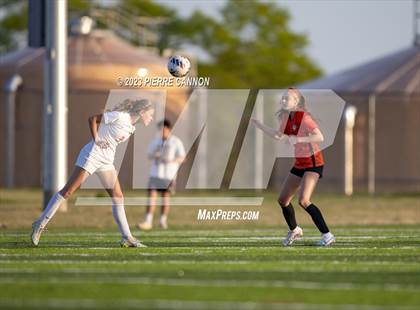 Thumbnail 3 in Kettle Run @ Brentsville District photogallery.