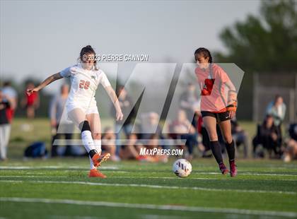 Thumbnail 2 in Kettle Run @ Brentsville District photogallery.