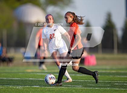 Thumbnail 1 in Kettle Run @ Brentsville District photogallery.