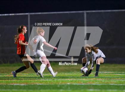 Thumbnail 3 in Kettle Run @ Brentsville District photogallery.