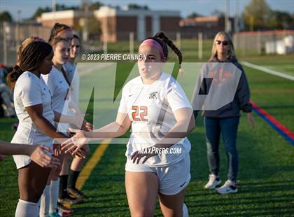 Thumbnail 2 in Kettle Run @ Brentsville District photogallery.