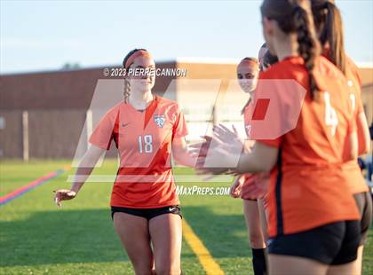 Thumbnail 2 in Kettle Run @ Brentsville District photogallery.