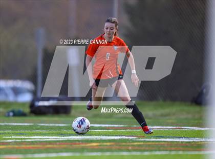 Thumbnail 1 in Kettle Run @ Brentsville District photogallery.