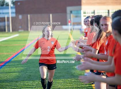 Thumbnail 2 in Kettle Run @ Brentsville District photogallery.