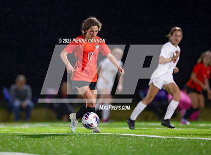Thumbnail 1 in Kettle Run @ Brentsville District photogallery.
