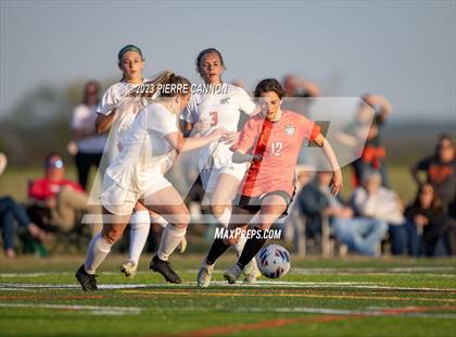 Thumbnail 2 in Kettle Run @ Brentsville District photogallery.