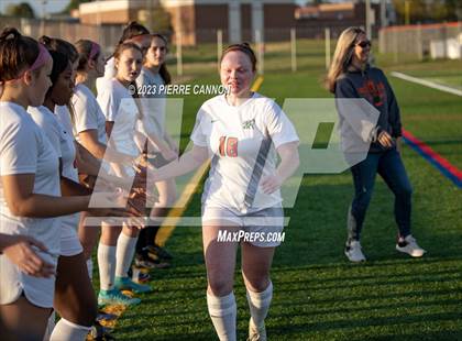 Thumbnail 2 in Kettle Run @ Brentsville District photogallery.