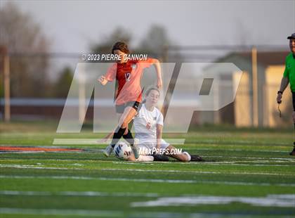Thumbnail 3 in Kettle Run @ Brentsville District photogallery.