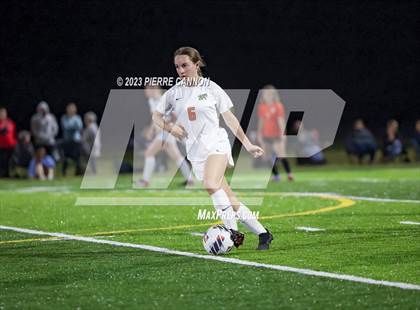 Thumbnail 1 in Kettle Run @ Brentsville District photogallery.
