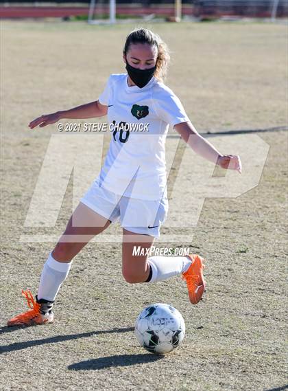 Thumbnail 3 in Basha @ Highland photogallery.