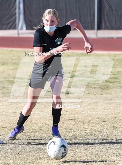 Thumbnail 2 in Basha @ Highland photogallery.