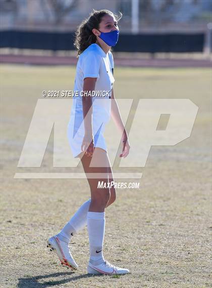 Thumbnail 1 in Basha @ Highland photogallery.