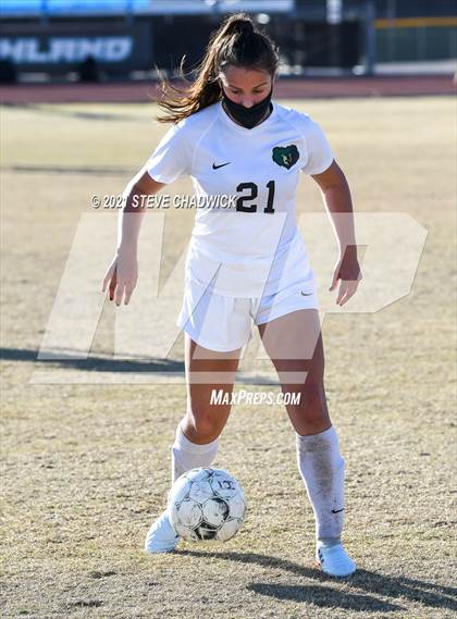 Thumbnail 1 in Basha @ Highland photogallery.