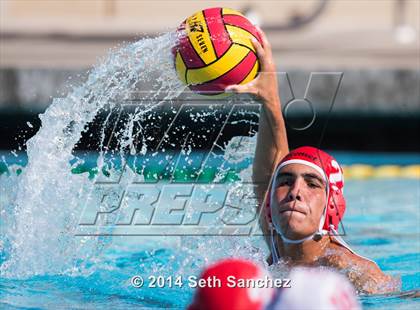 Thumbnail 1 in Elsinore @ Hemet photogallery.