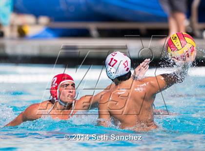 Thumbnail 2 in Elsinore @ Hemet photogallery.