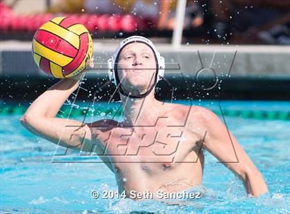 Thumbnail 3 in Elsinore @ Hemet photogallery.
