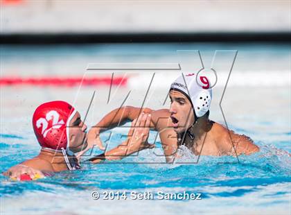 Thumbnail 3 in Elsinore @ Hemet photogallery.
