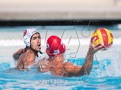 Thumbnail 3 in Elsinore @ Hemet photogallery.