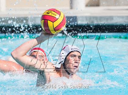 Thumbnail 3 in Elsinore @ Hemet photogallery.