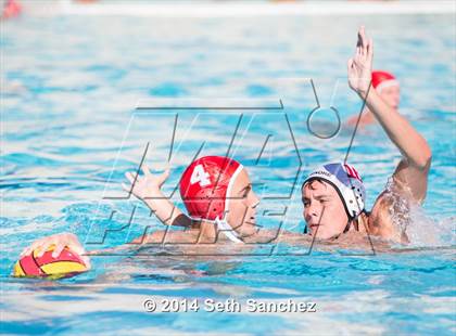 Thumbnail 1 in Elsinore @ Hemet photogallery.