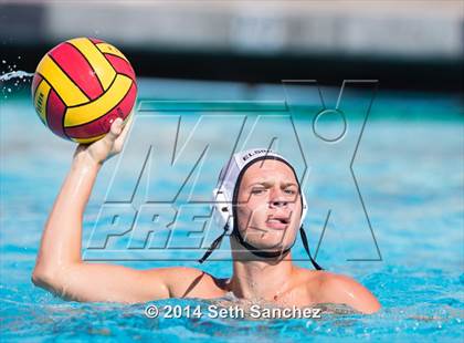Thumbnail 1 in Elsinore @ Hemet photogallery.