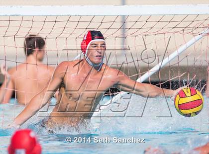 Thumbnail 1 in Elsinore @ Hemet photogallery.