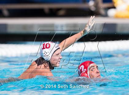 Thumbnail 1 in Elsinore @ Hemet photogallery.