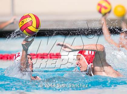 Thumbnail 1 in Elsinore @ Hemet photogallery.